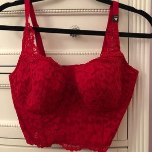 Victoria’s Secret Bra